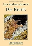 Die Erotik by 