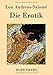 Die Erotik by 