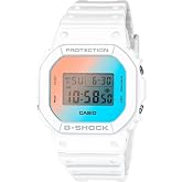 Casio G-shock Dw-5600tl-7dr Unisex Kol Saati