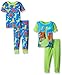 Produktbild Disney Baby-Boys Arlo and Dinos 2 For Set, Green, 18 Months
