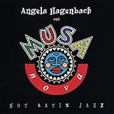 hagenbach bischoff schweiz  Musa Nova