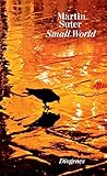 Image de Small World