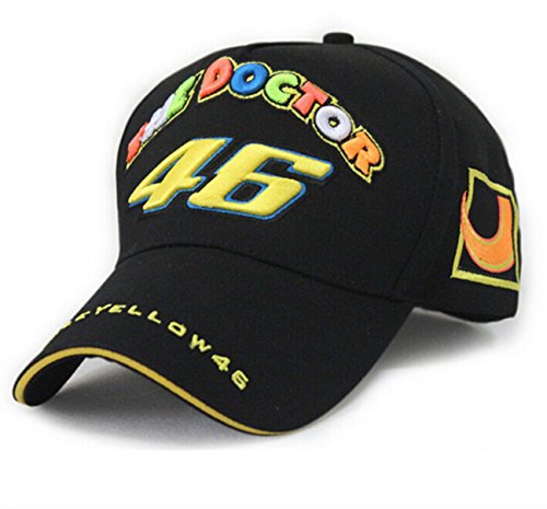 cap design online
