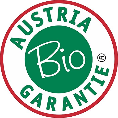 Original Zirbenwürfel mit ZirbenGold-Späne + Bio-Zirbenöl (10ml) | mit Austria Bio Garantie und PEFC-Zertifikat - 7