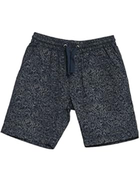 Wheat Jungen Shorts Mickey