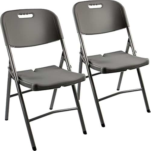 Suchergebnis auf Amazon.de für: klappstuhl gepolstert: Küche, Haushalt