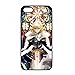 Produktbild Schutz Tpu Leichtgewicht Handytasche Apple iPhone 5/5S/SE Handyhülle,Apple iPhone 5/5S/SE Saber Handyhülle,Fate Stay Night Saber Handyhülle