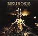 Produktbild Honor Found in Decay by Neurosis (2012-05-04)