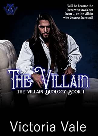 The Villain A Dark Regency Erotic Romance The Villain Duology Book 1 English Edition Ebook Vale Victoria Amazon De Kindle Shop