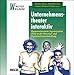 Unternehmenstheater interaktiv. Themenorientierte Improvisation (TOI) in der Personal- und Organisationsentwicklung by Peter Flume, Friederike Tilemann