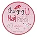 Tony Moly® - Changing U Nail Patch - Nail Care - Hands
