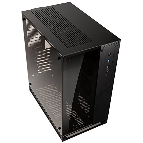 Lian Li PC Case pc-o11wgx