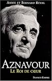Aznavour