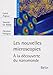 Les nouvelles microscopies...