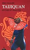 Image de Taijiquan : Mythes et réalités