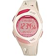 Casio Women's STR300 Runner Eco Friendly Digital Watch