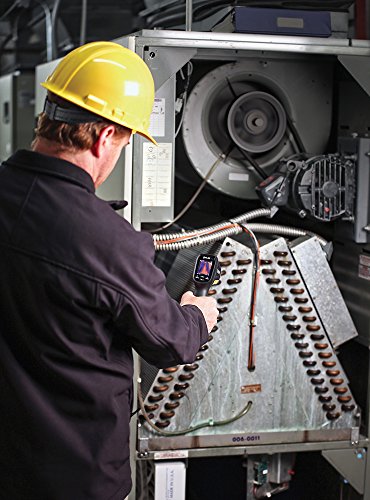 FLIR Wärmebild-IR-Pyrometer, 1 Stück, TG165 - 8