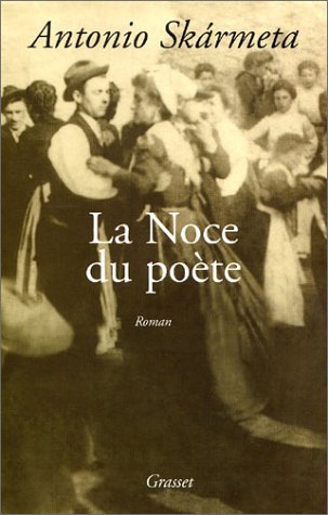 <a href="/node/24383">La noce du poète</a>