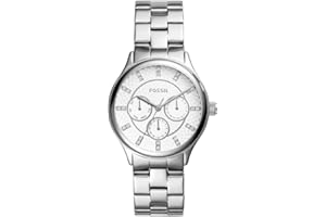 Fossil BQ1560 Damski zegarek