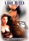 Love Rites [DVD] [Region 1] [US Import] [NTSC]