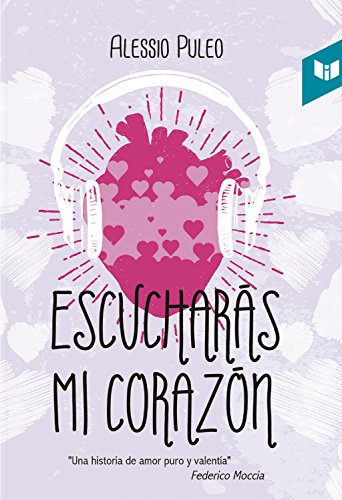 Download Escucharás mi Corazón (Spanish Edition)