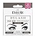 Eylure Pro-Lash Dylash, Dark Brown
