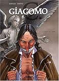 Giacomo C., tome 2 : La Chute de l'ange by 