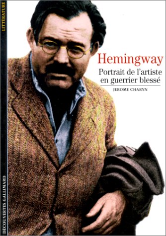 Hemingway