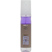 Wella Styling Performance 6 X 500ml - Haarspray (14,97€/1l