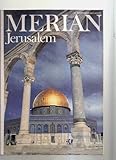 Jerusalem