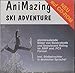 Produktbild AniMazing Ski Adventure