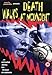 Death Walks At Midnight [DVD]