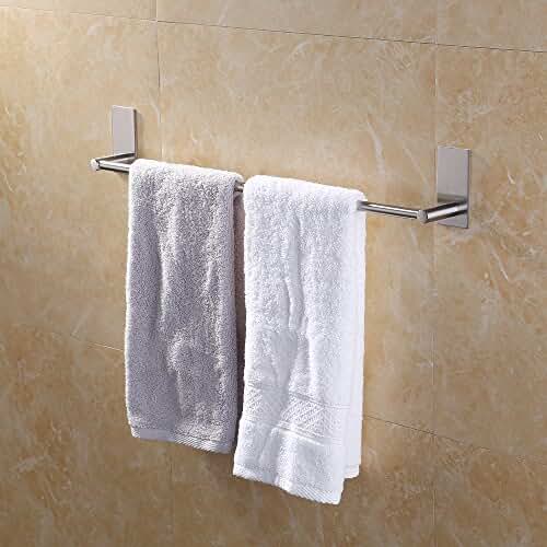 Amazon.co.uk extra long towel rail