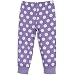 Disney Doc McStuffins Pyjamas | Girls Doc McStuffins PJs | Age 4 to 5 Years