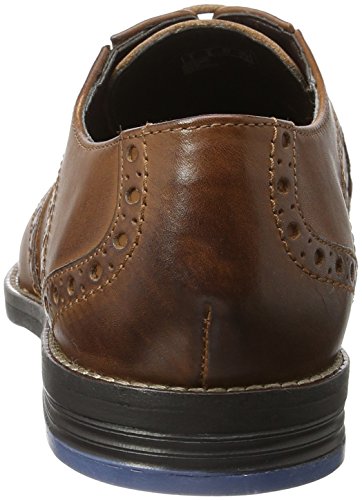 clarks prangley limit