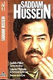 Saddam Hussein