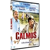 Calmos