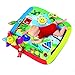 Baby Einstein Caterpillar and Friends Play Gym