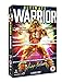 Produktbild WWE: Ultimate Warrior - Always Believe [DVD] [UK Import]