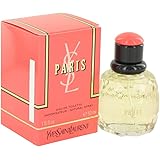 ysl paris parfum