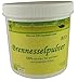 Produktbild Brennnesselpulver -Bio-Qualität aus deutschem Anbau 250g