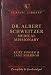 Dr. Albert Schweitzer, Medical Missionary (Wilco Classic Library) RS.120.00