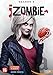iZombie-Saison 2