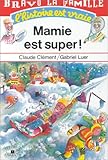 Super Mamie