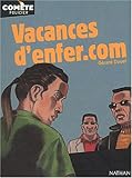 Vacances d'enfer. : com