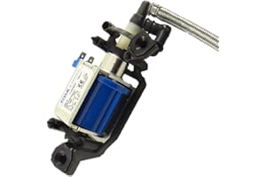 CALOR Pompe Centrale Vapeur, Fer à Repasser CS-00127274 Centrale Vapeur, Fer à Repasser CS-00127274