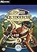 Produktbild Harry Potter Quidditch World Cup UK Import