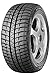 Produktbild FALKEN - HS-449 - 165/60 R15 77T - Winterreifen (PKW) - F/C/72