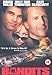 Bandits [DVD] [2001]