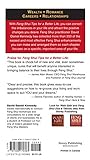 Image de Feng Shui Tips for a Better Life: Wealth, Family, Career, Love, Creativity, Health